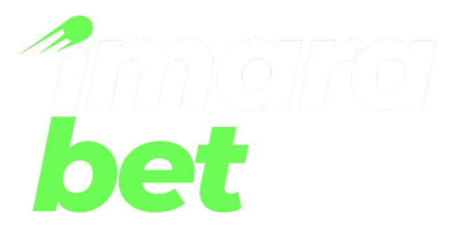 Imarabet Casino